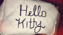 Load image into Gallery viewer, Custom Kitty Purse!!
